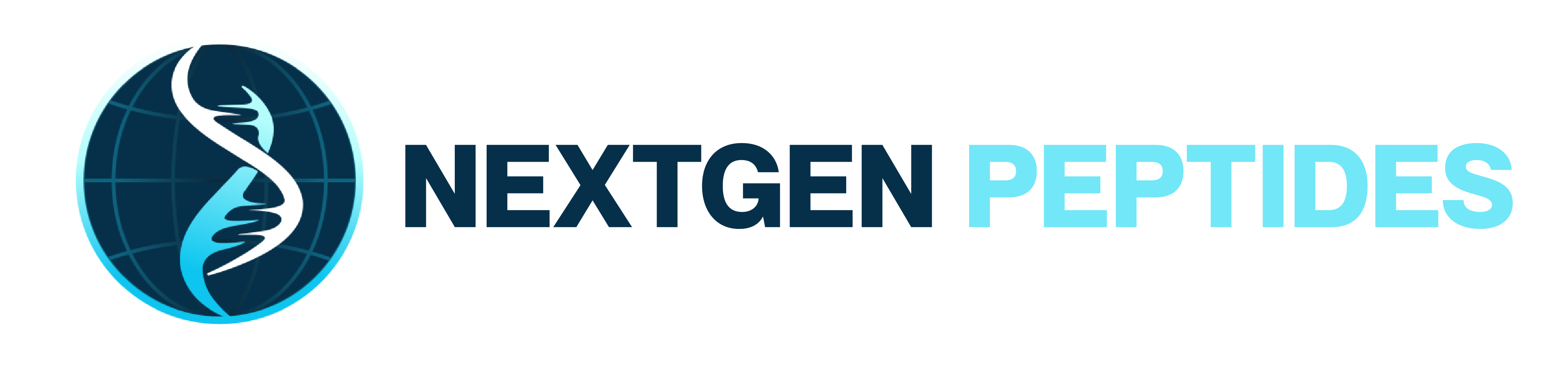 Nextgen Peptides