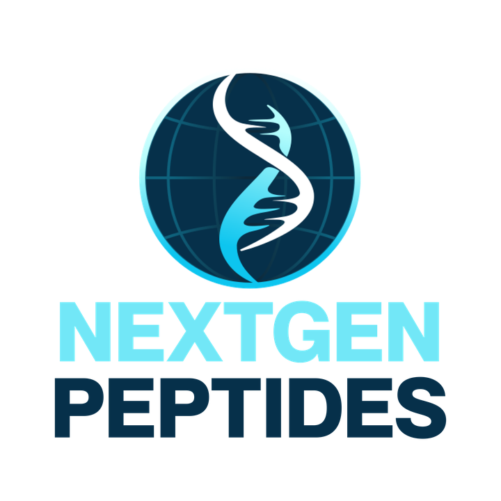 Nextgen Peptides